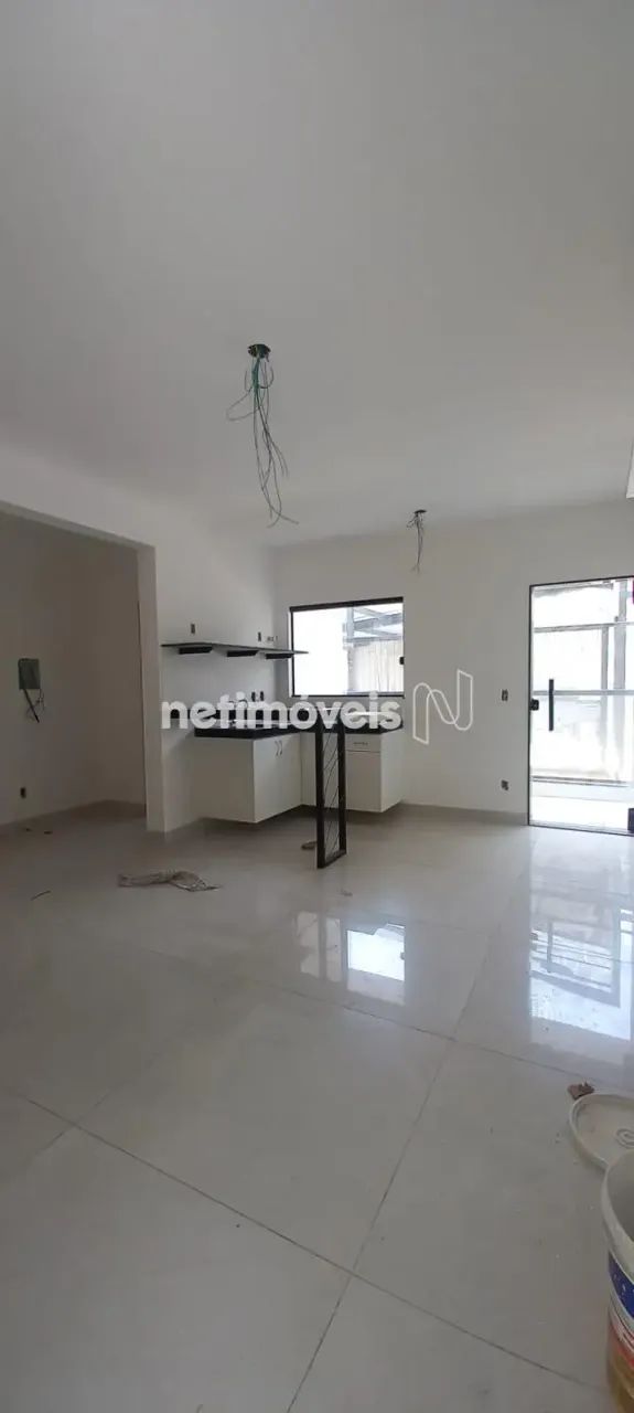 IMÓVEL PARA LOCAÇÃO EM FASE FINAL DE OBRA !! - Foto 5