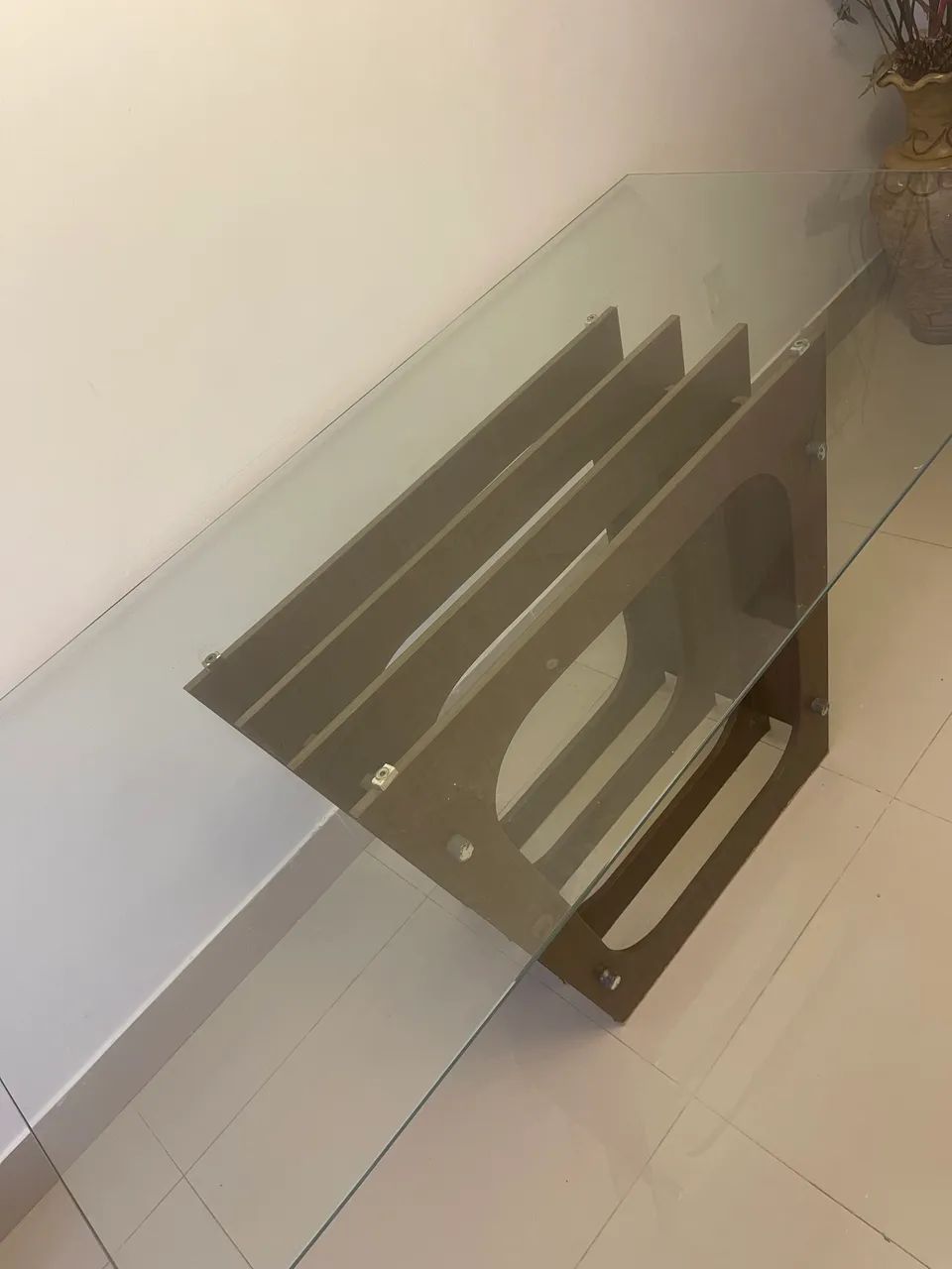 Mesa de Jantar 