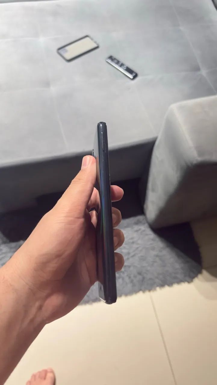 Celular smartphone Samsung a51 - Foto 5