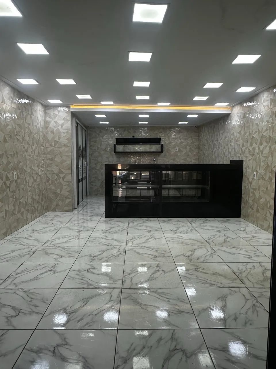 PONTO COMERCIAL SALVADOR  - Foto 2