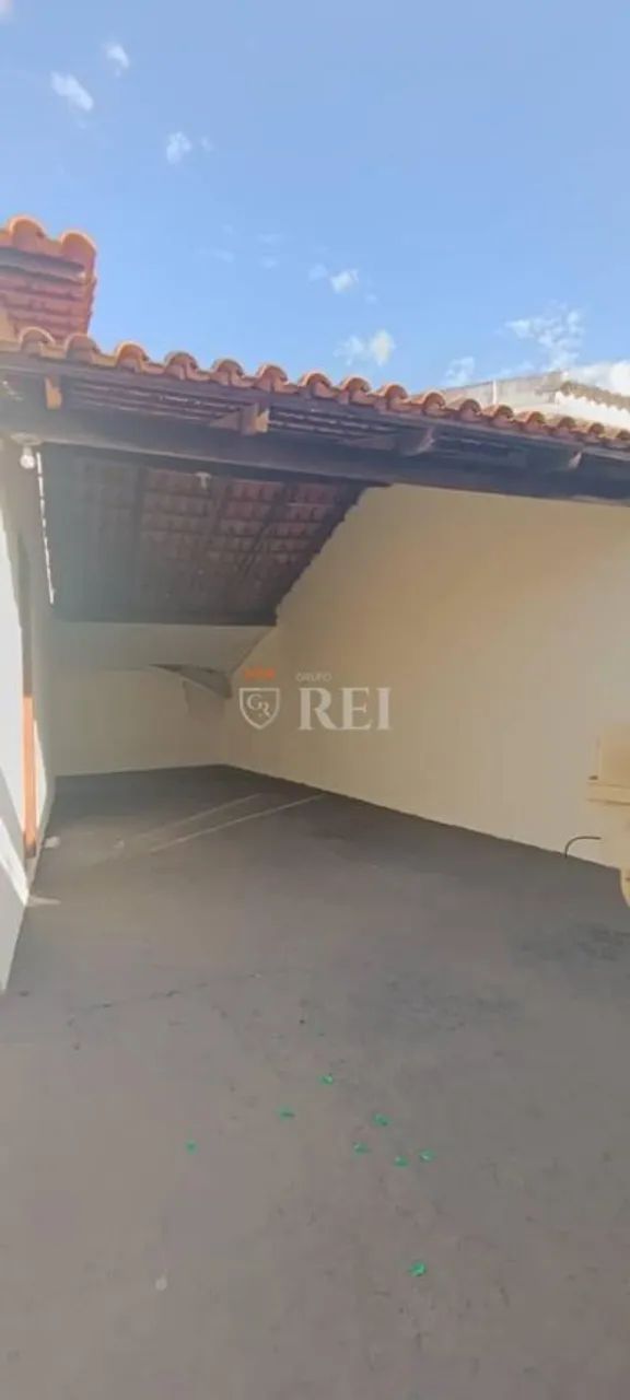 Comercial com 2 quartos, Residencial Canaã - Rio Verde - Foto 2