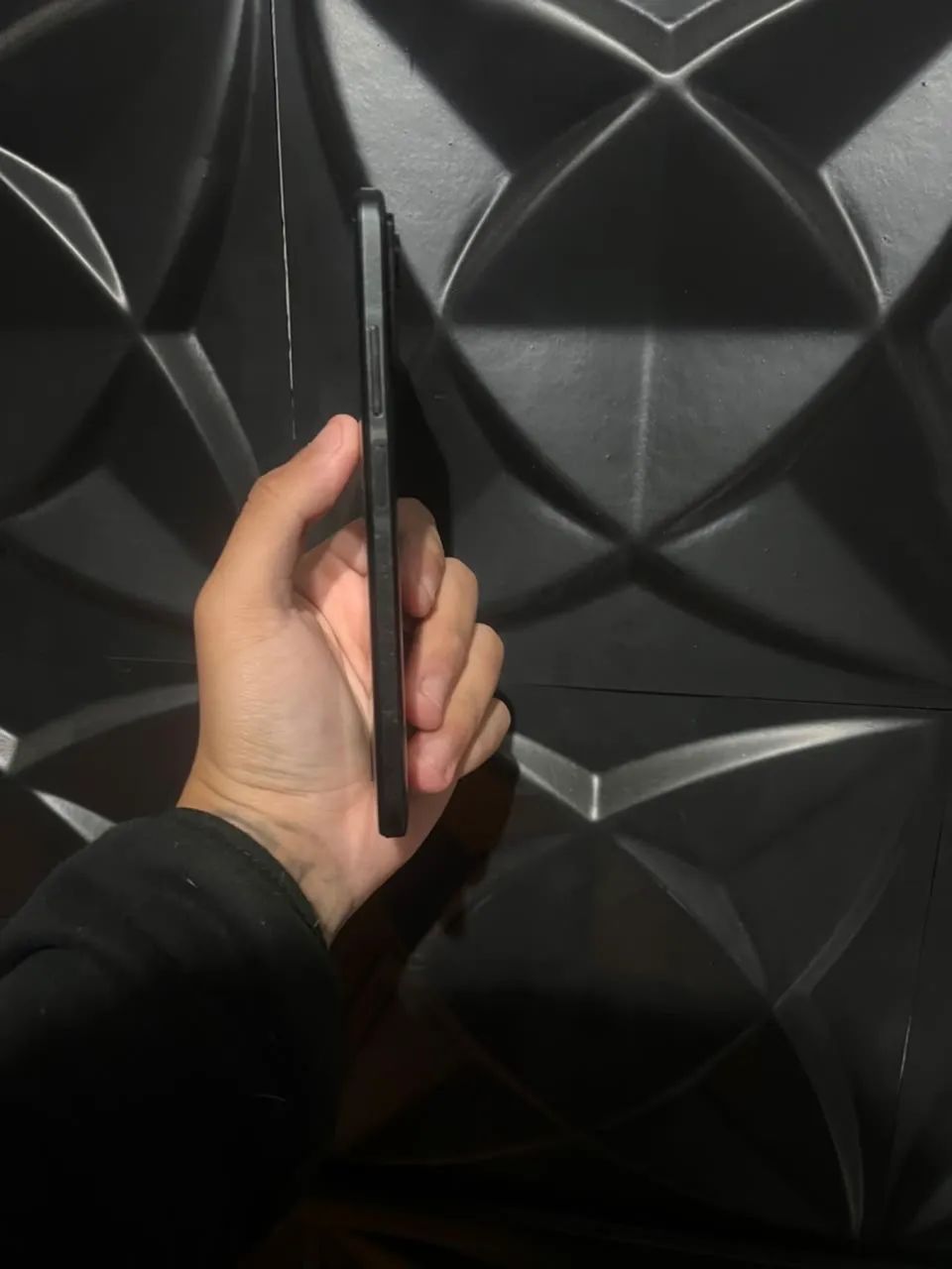 Celular Xiaomi Redmi Note 12S  - Foto 2