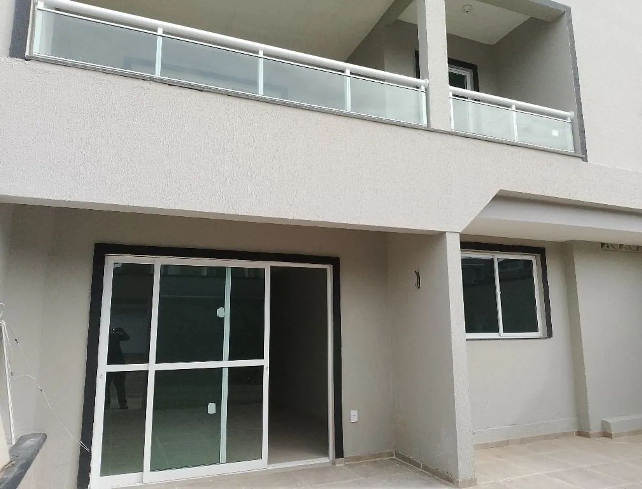 Casa em Sapiranga - Fortaleza, CE - Foto 4
