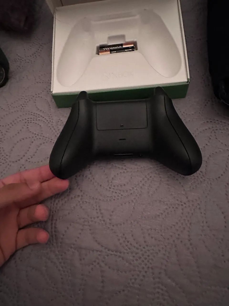 Controle de Xbox  - Foto 3