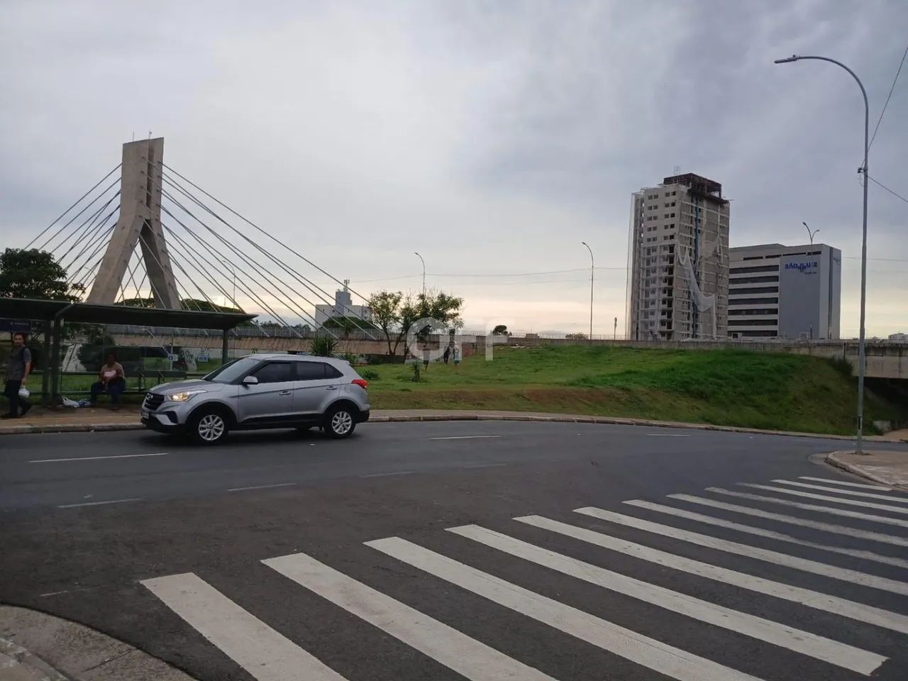 casa - Centro - Campinas - Foto 5