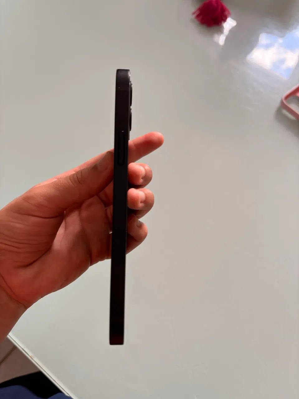 iPhone 12 64gb à venda - Foto 4