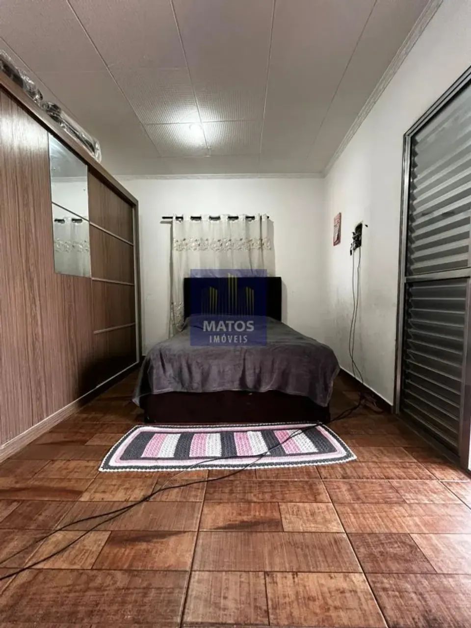 Imóvel amplo com 04 casas - Foto 5