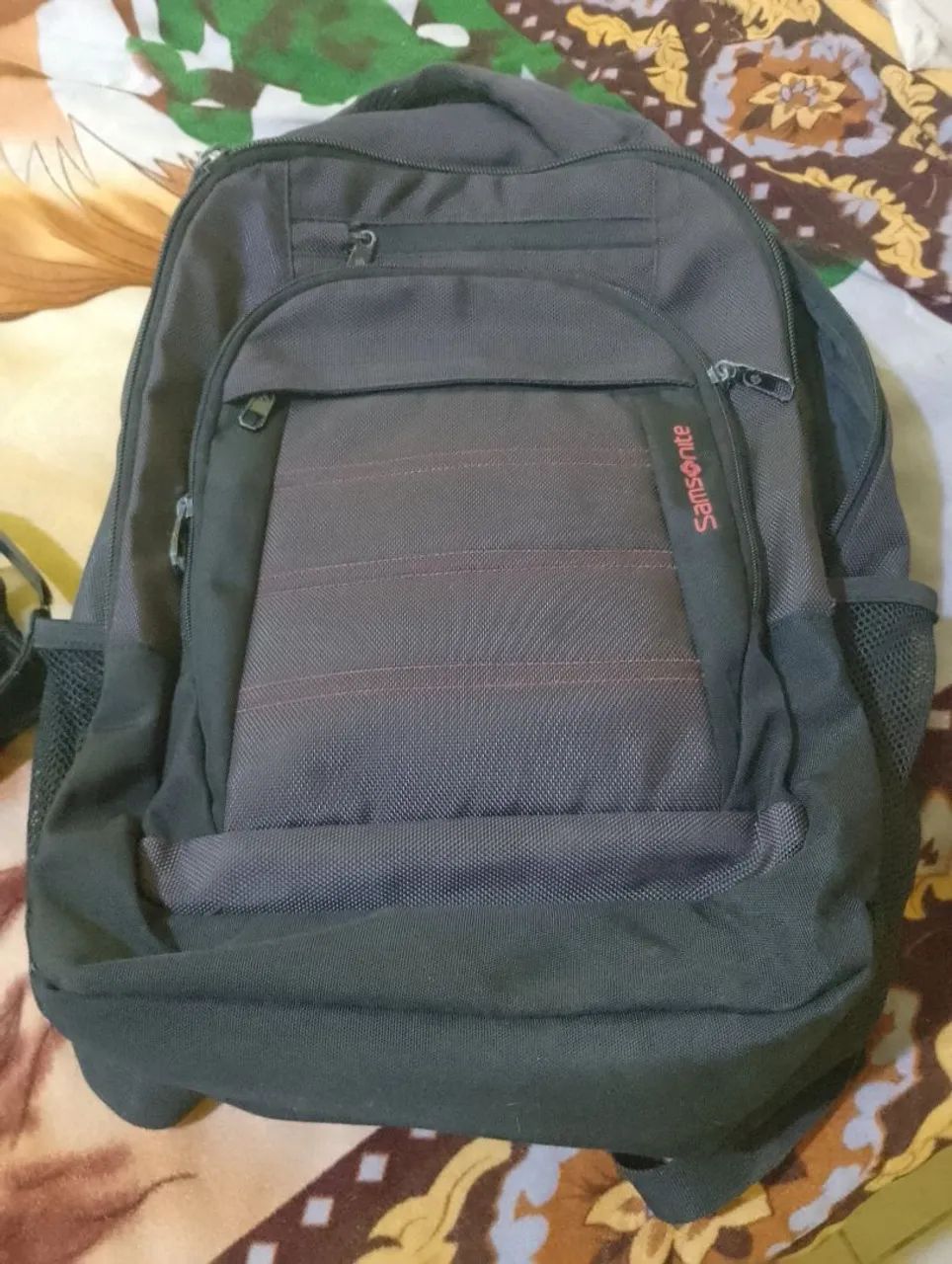 Samsonite  - Foto 3