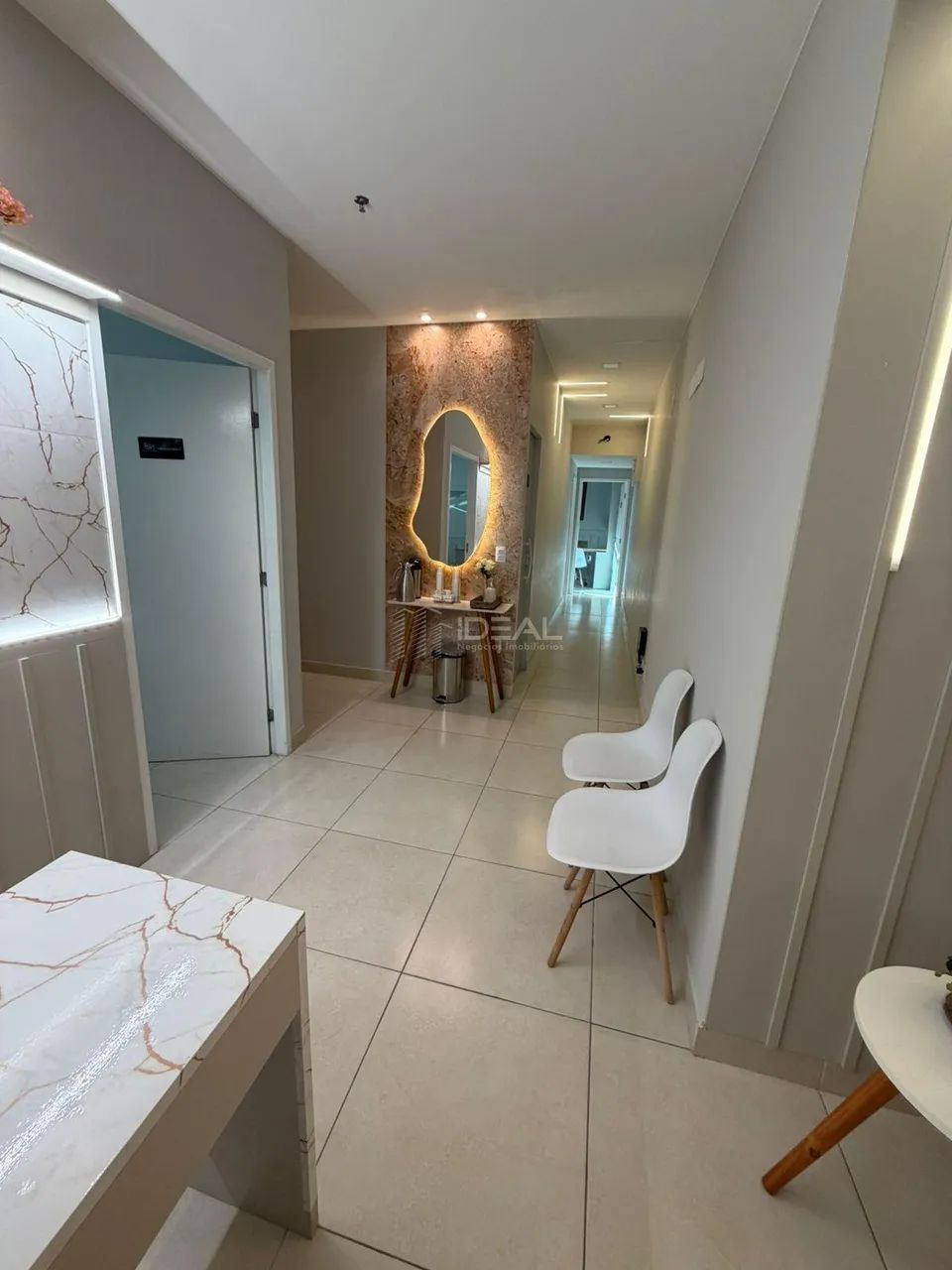 Sala Comercial em Parque Avenida Pelinca - Campos dos Goytacazes - Foto 3