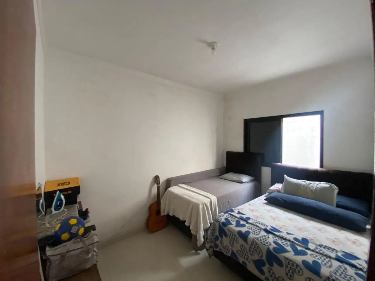 Casa em Campestre - Piracicaba - Foto 4