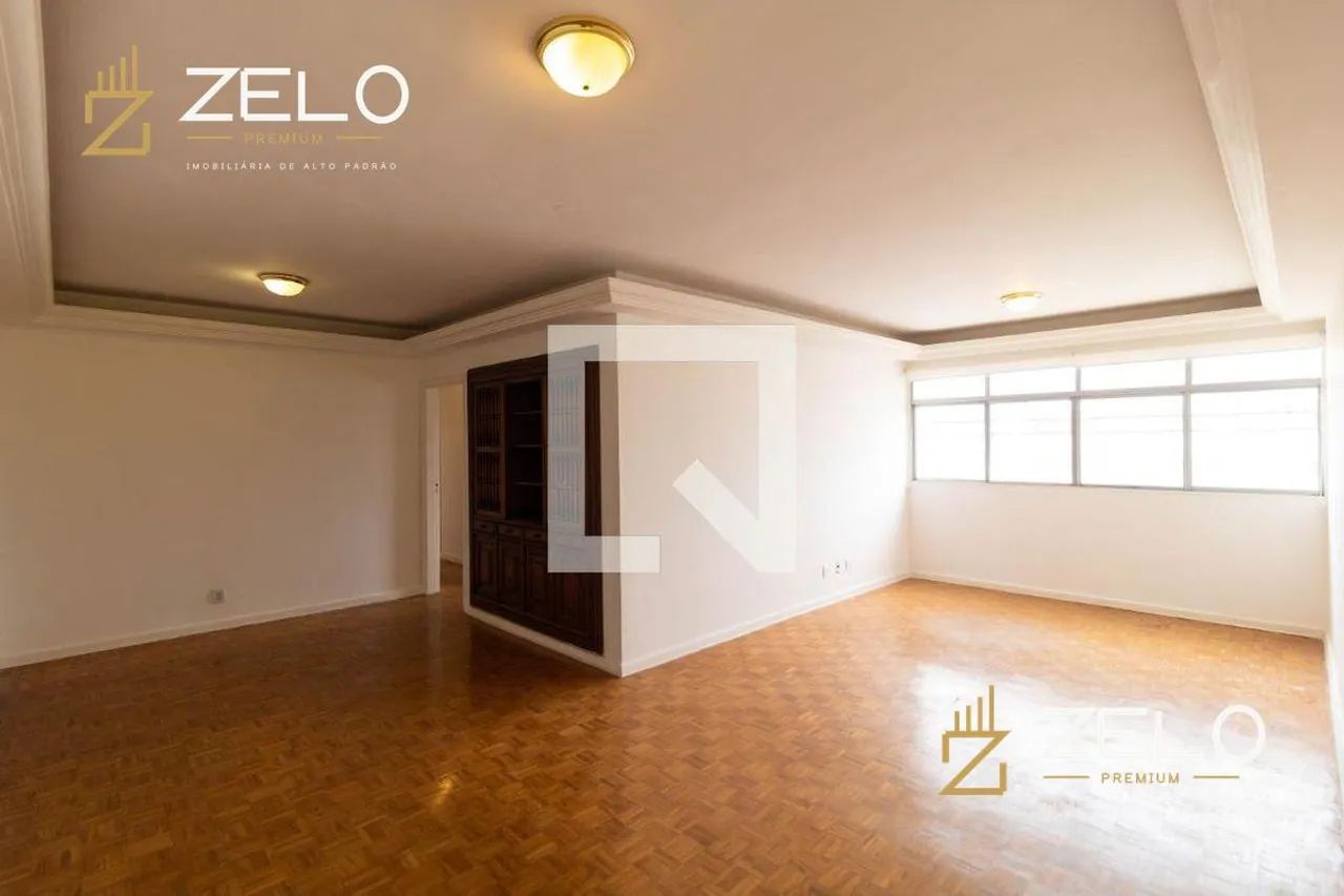 APARTAMENTO RESIDENTIAL em Campinas - São Paulo, Centro - Foto 4