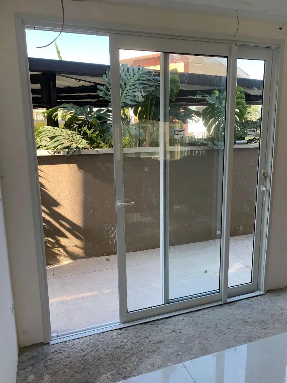 Instalações e manutenção de portas e jánelas  - Foto 2