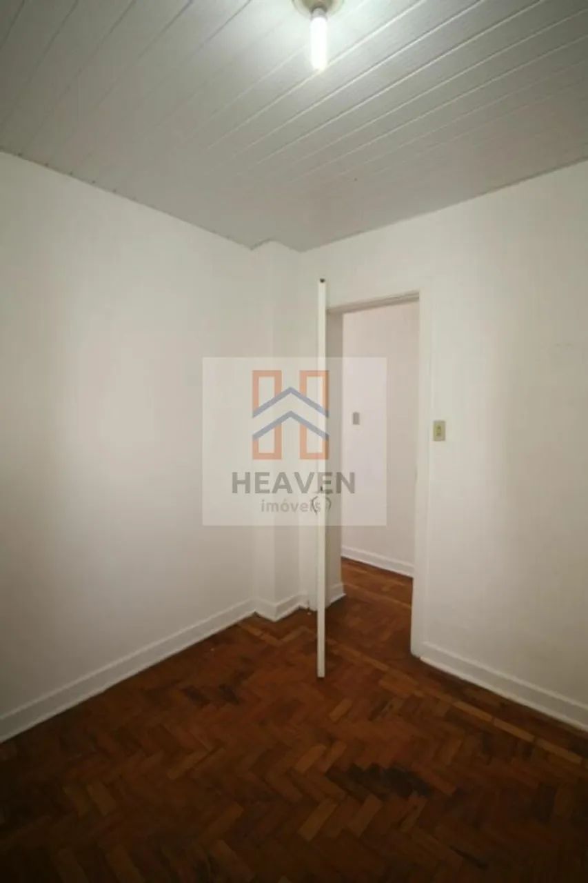 CASA DE VILA NA ACLIMAÇÃO - Foto 3