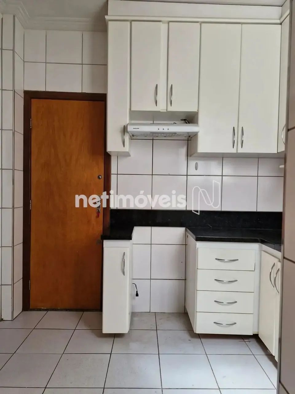 Locação Apartamento 2 quartos Buritis Belo Horizonte - Foto 6