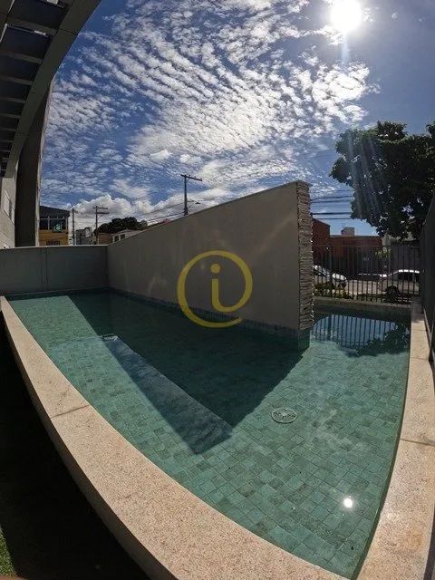 Apartamento para Aluguel no Liberdade, BH - Foto 2