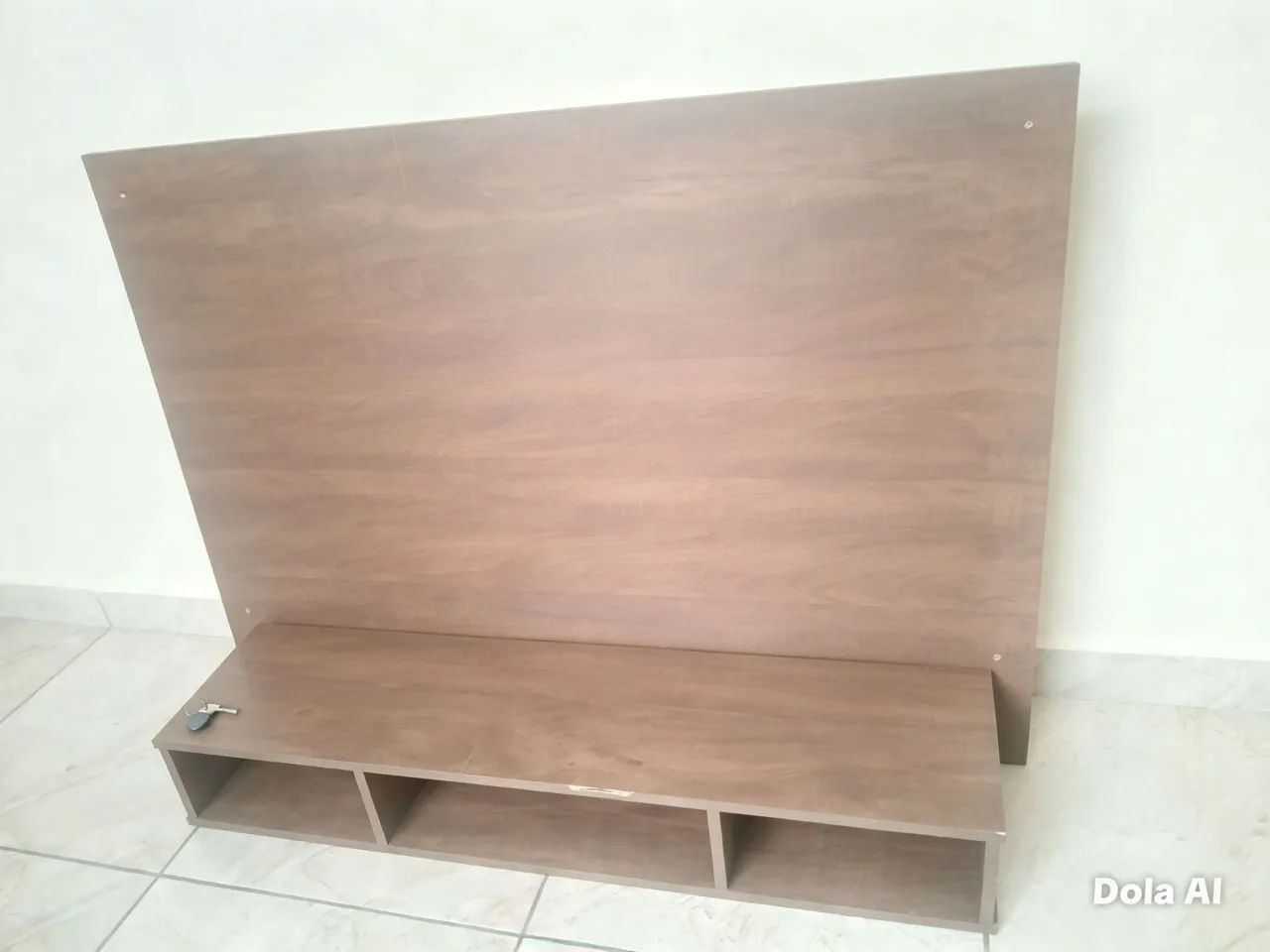Painel/rack