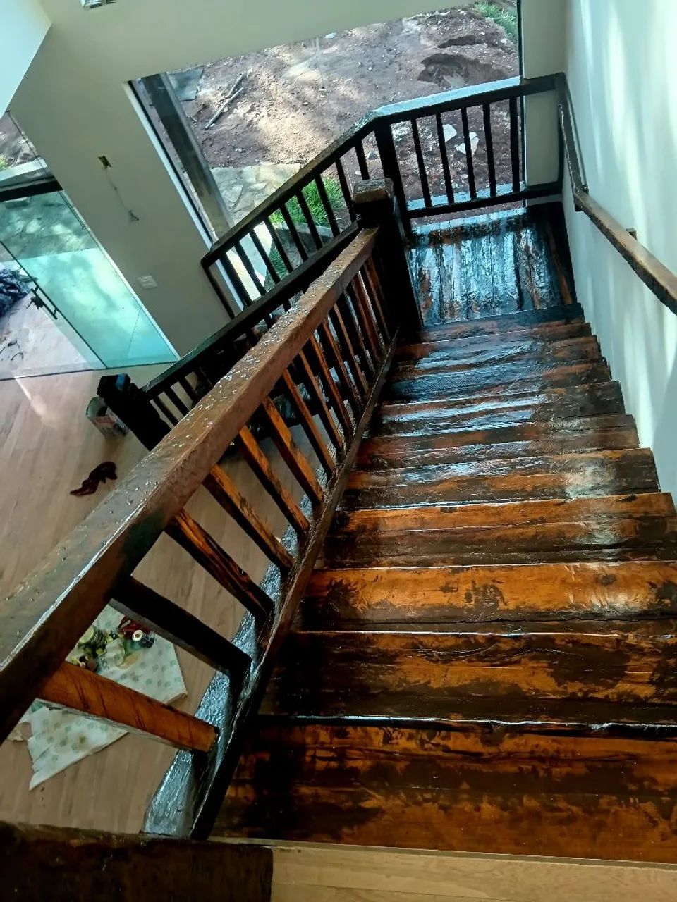 Pintor residencial  - Foto 5