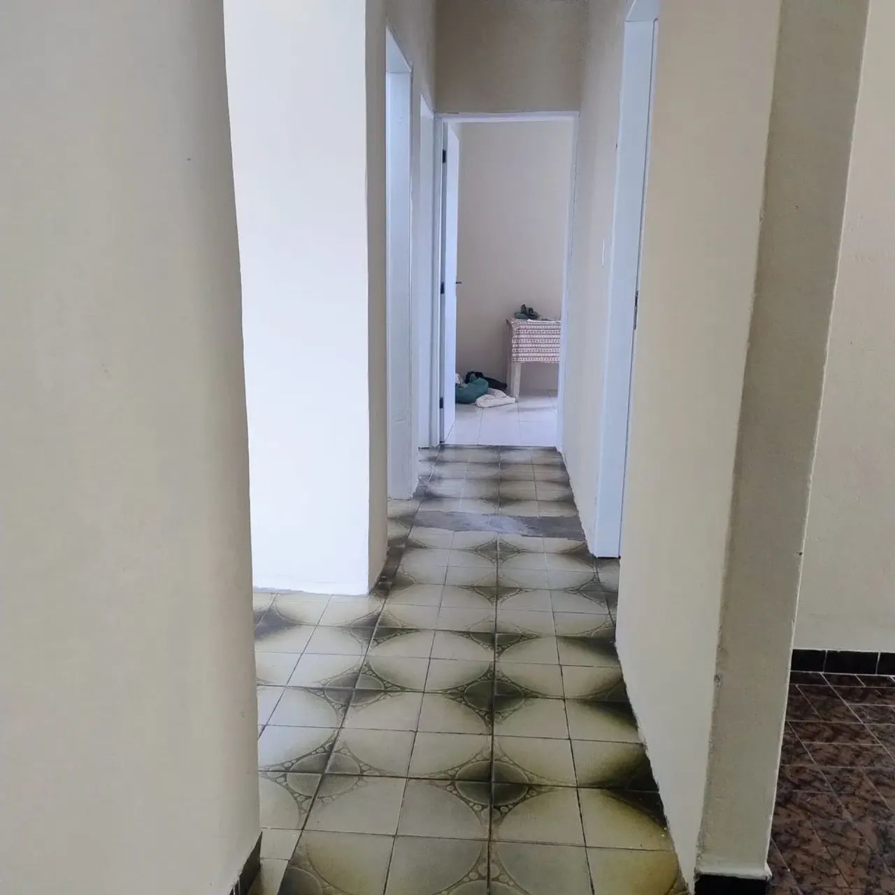 Casa de Vila para venda possui 173 metros quadrados com 3 quartos - Foto 7