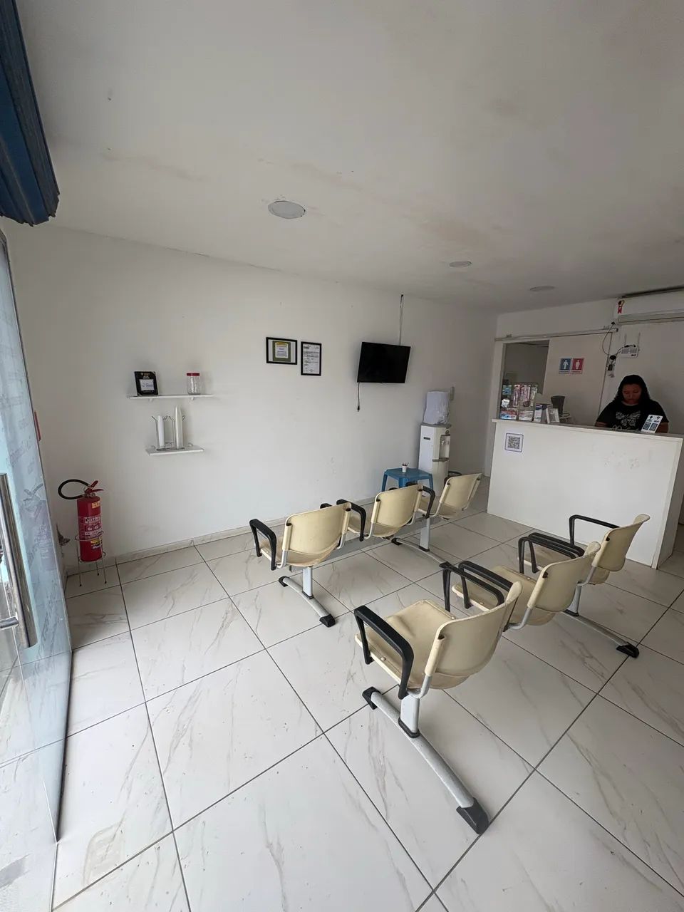 Vendo Consultório Odontológico  - Foto 5