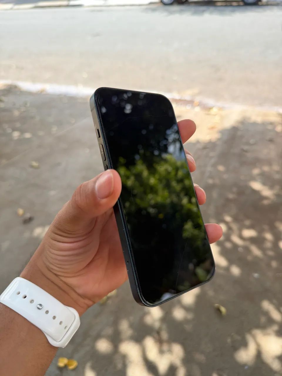iPhone 13 128 gb - Foto 2