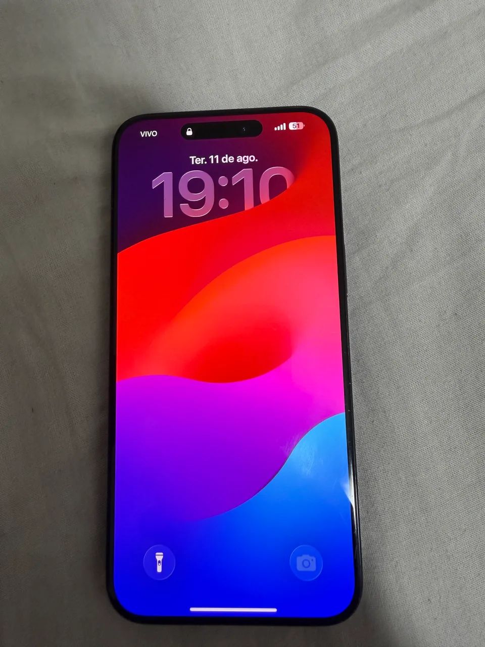 IPHONE 15 PRO MAX 1TB