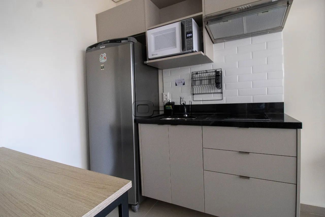 Venda e Locação · 1 dormitório  Edif St Etienne, Sumarezinho - Foto 5