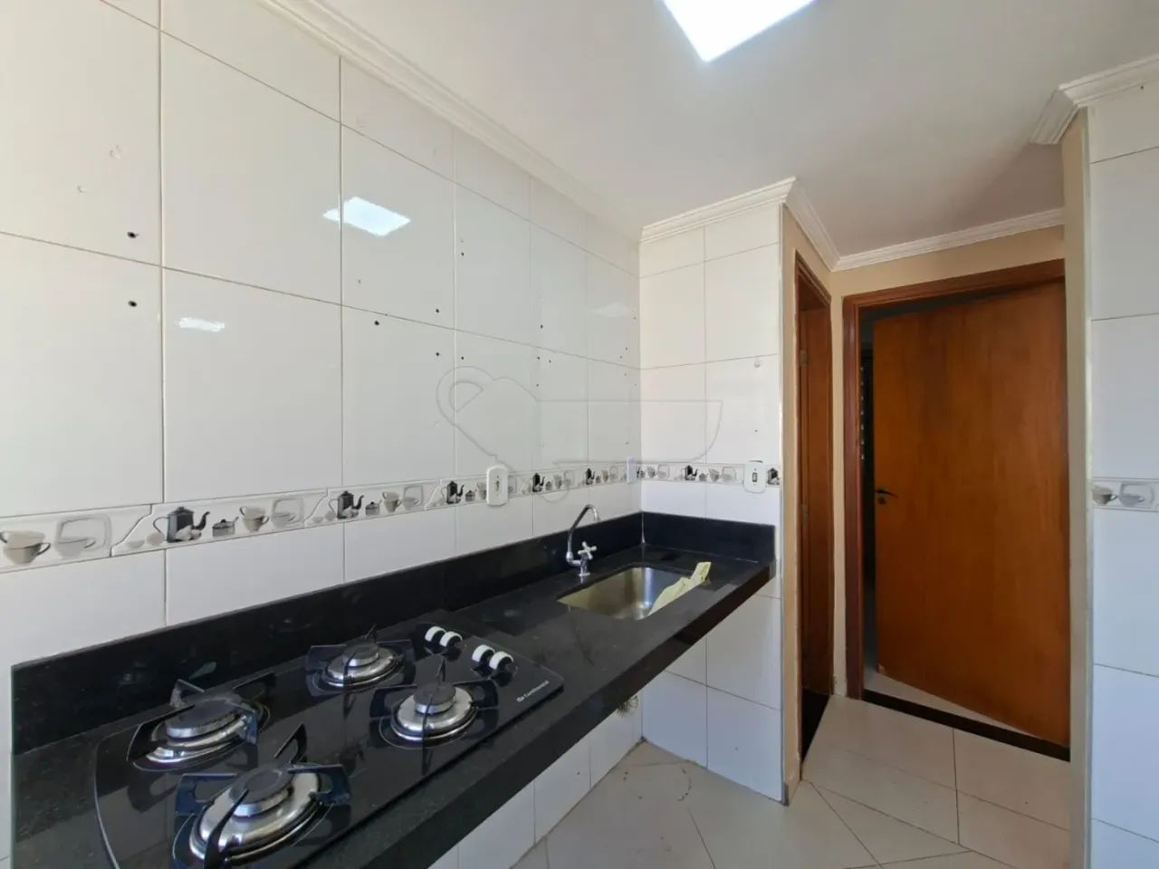 Apartamento com 02 quartos no Condomínio Olindo de Luca. - Foto 4