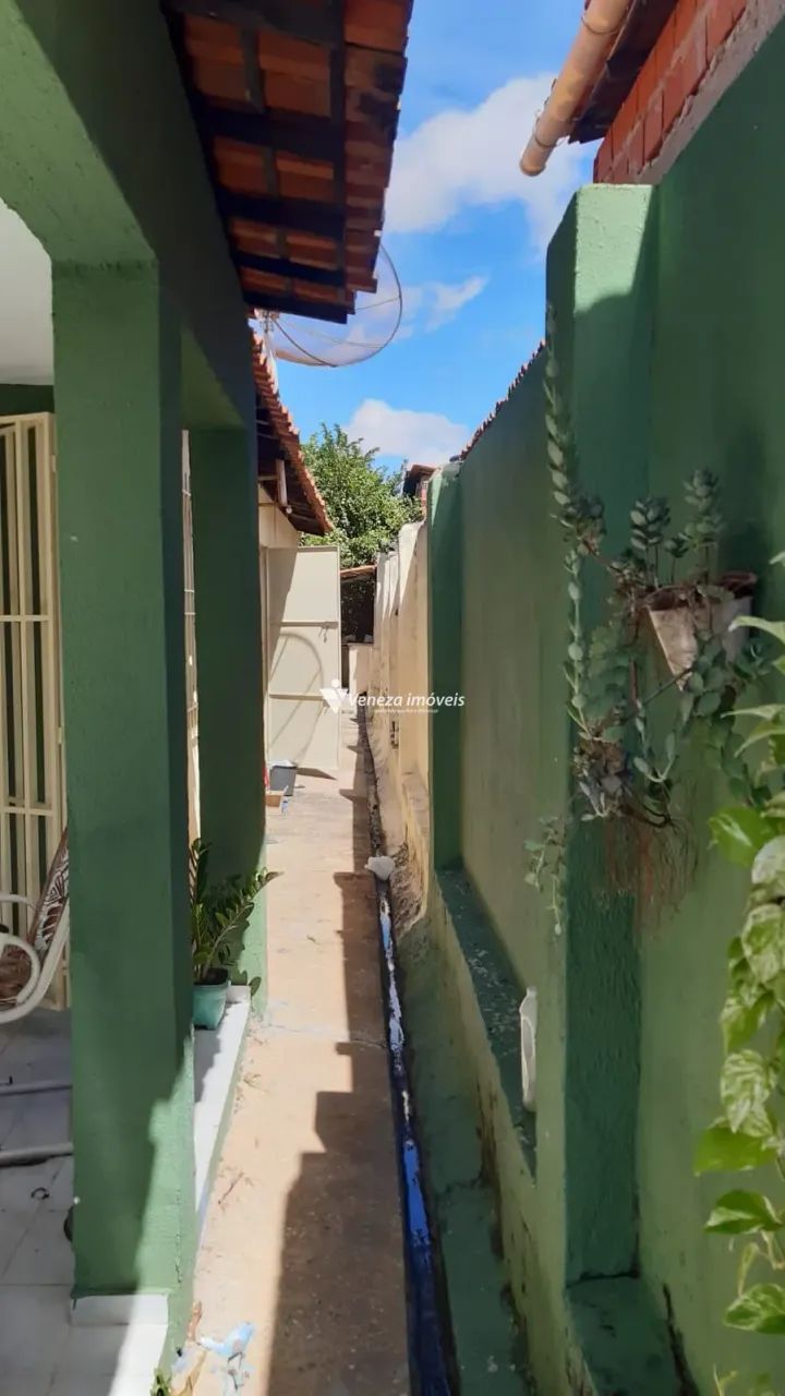CASA COMERCIAL NO CENTRO SUL A VENDA - Foto 4