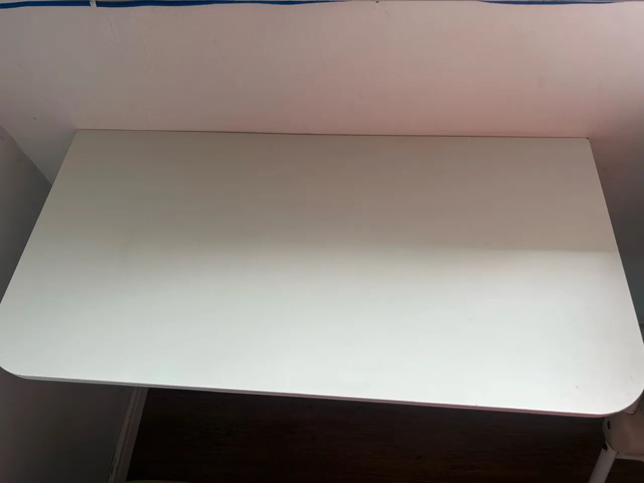 Mesa - Foto 4