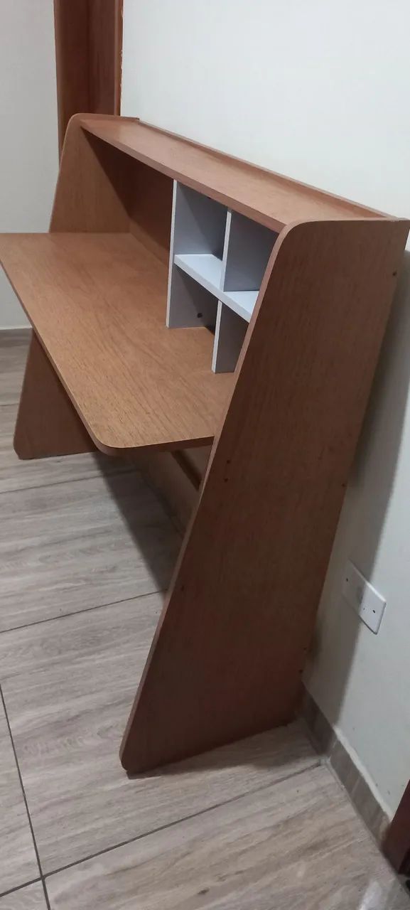Mesa de escritório  - Foto 2