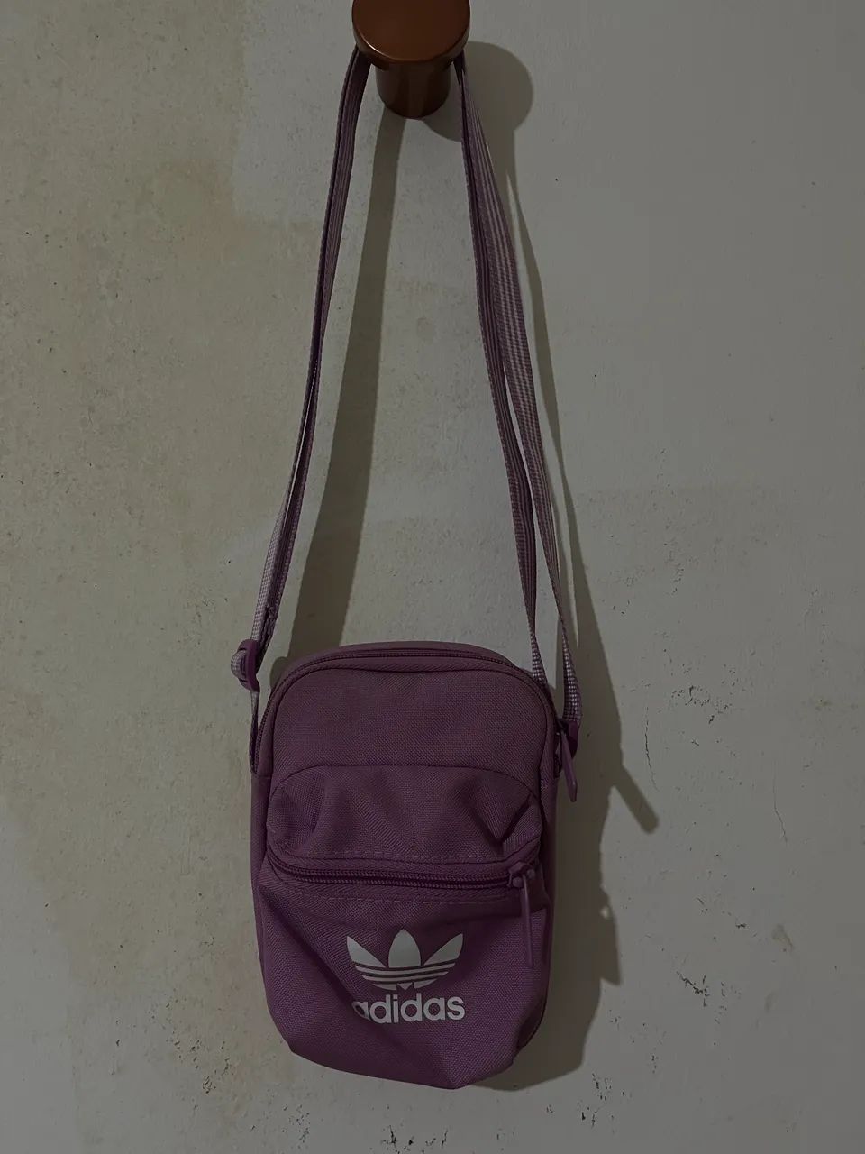 BOLSA FESTIVAL ADICOLOR CLASSIC - Foto 2