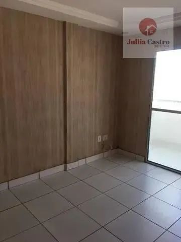 VENDO Ótimo Flat com 1 quarto no Bairro de Candeias / Jaboatão - Foto 3