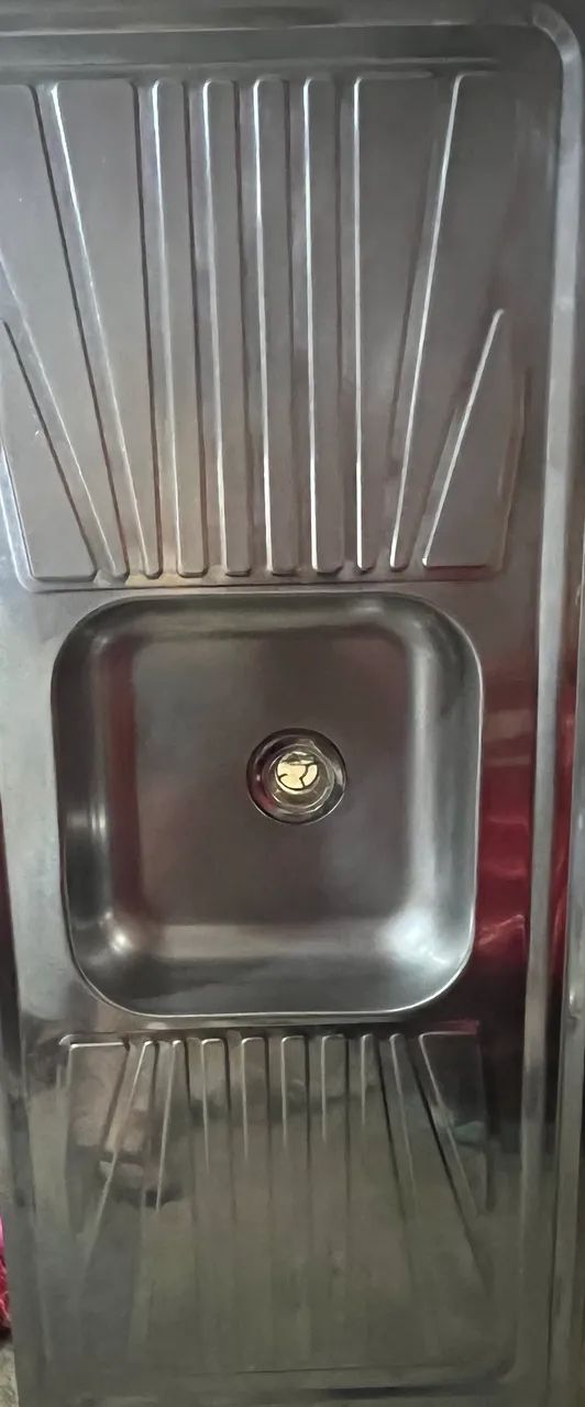 Vende se  - Foto 2