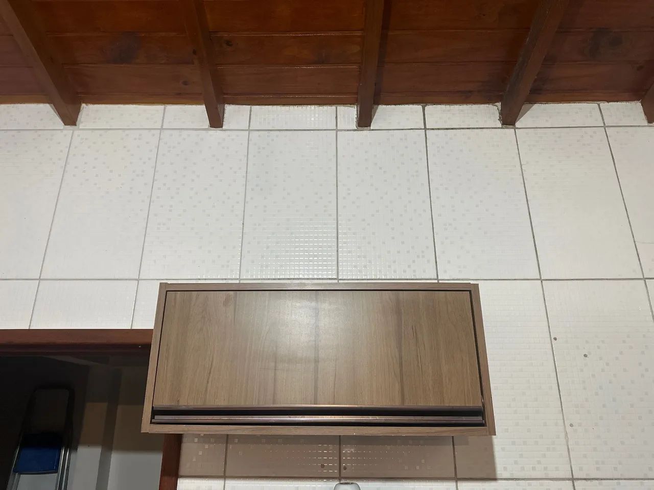 Vendo Móveis da Cozinha completa - R$ 499.  - Foto 2