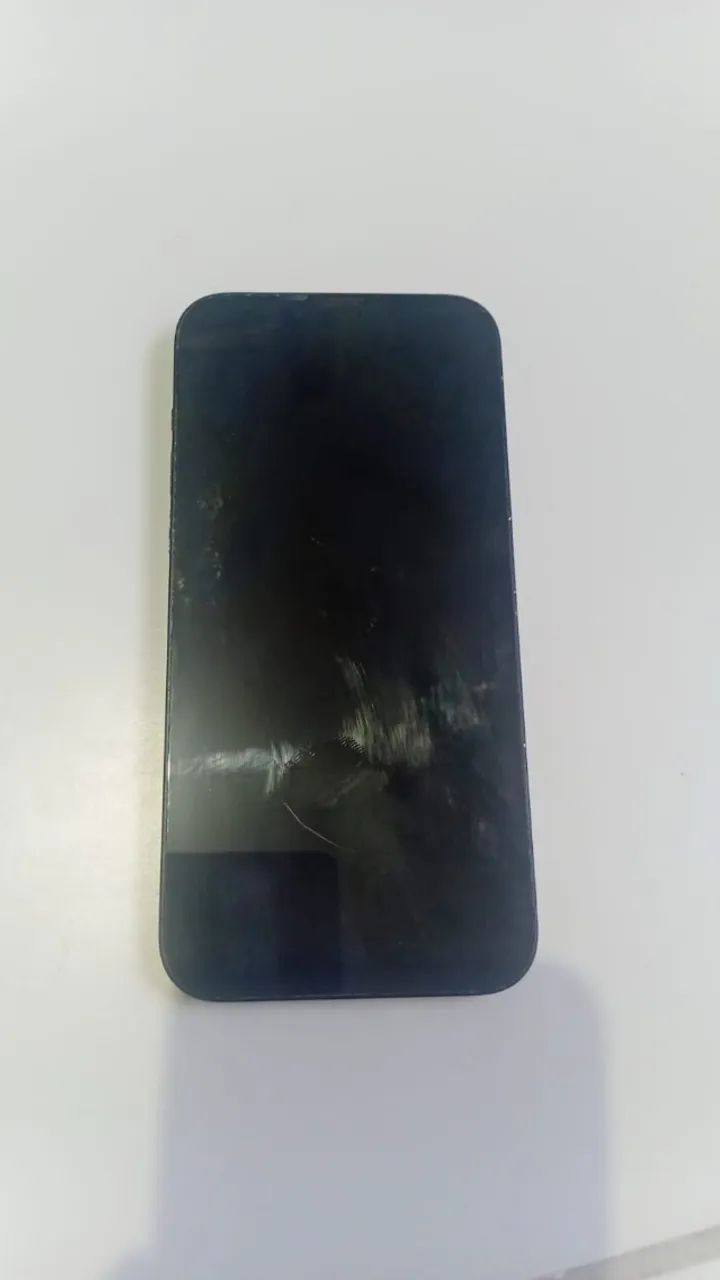 Iphone 14 Plus - Foto 5