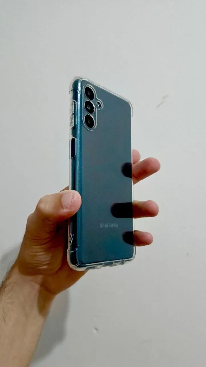 Celular a04s - Foto 3