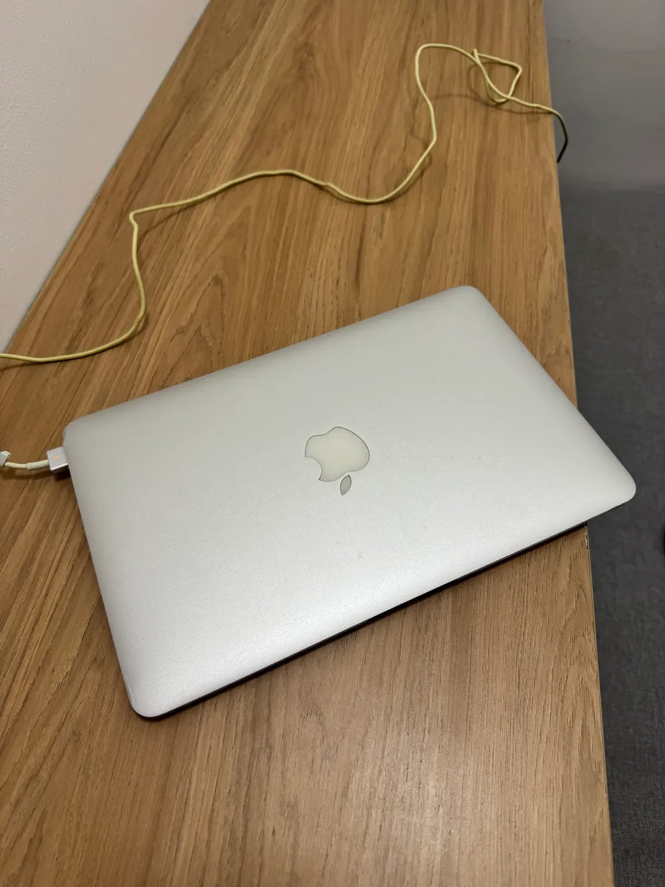 macbook air 11 2012