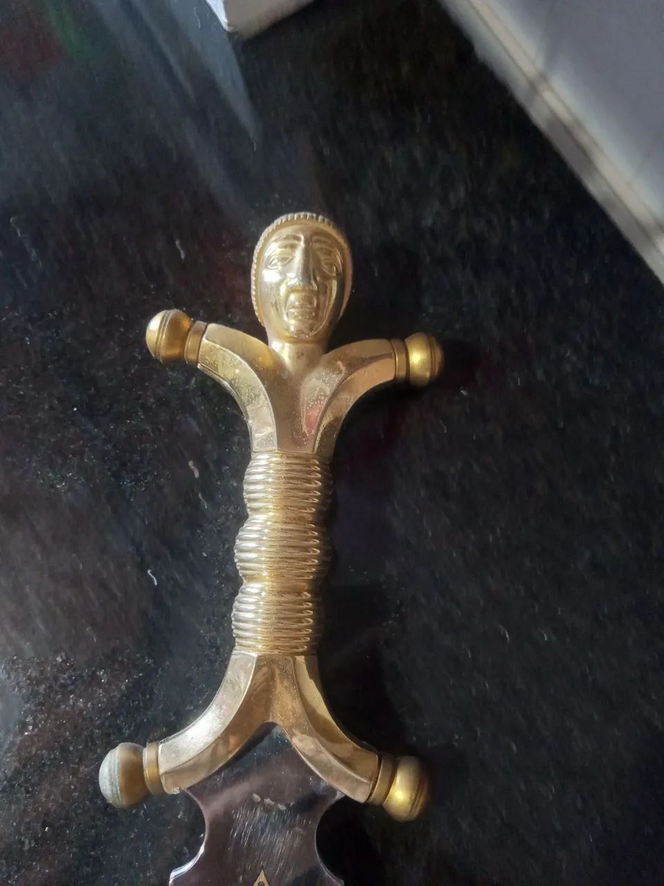 Adaga  - Foto 2