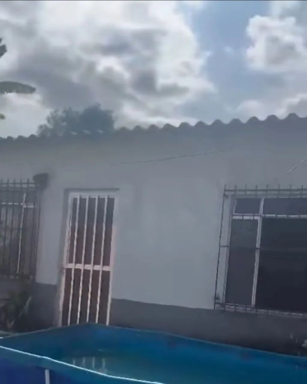 Foto - Duque de Caxias - Jardim Primavera
