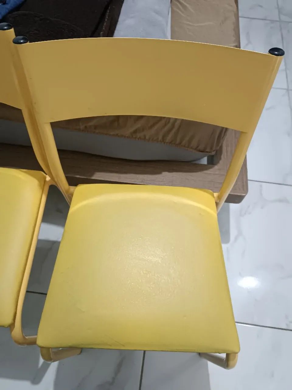 Cadeiras TOK & STOK  - Foto 2