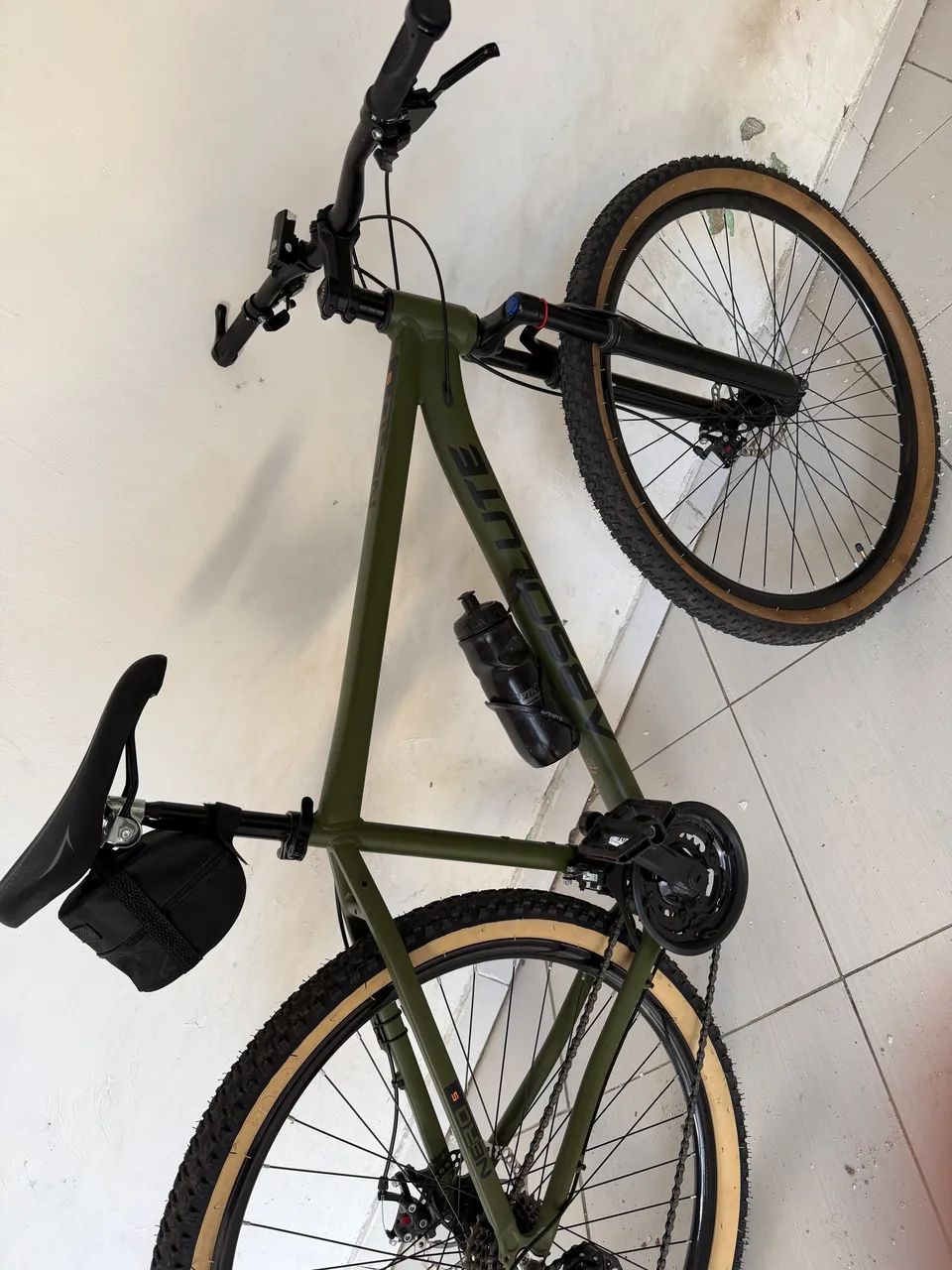 Vendo 
