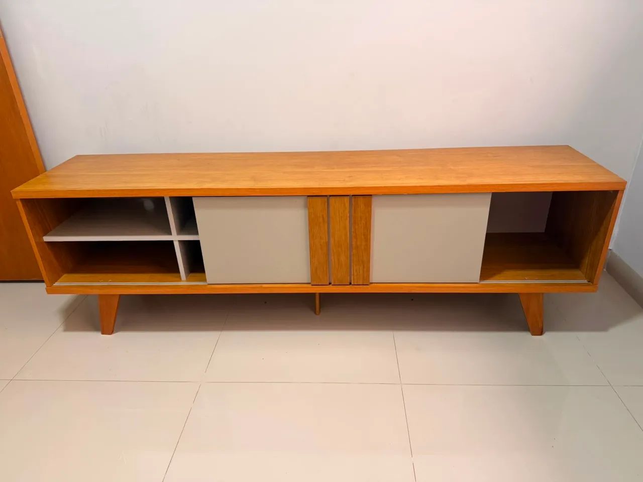 Vendo Rack  - Foto 3