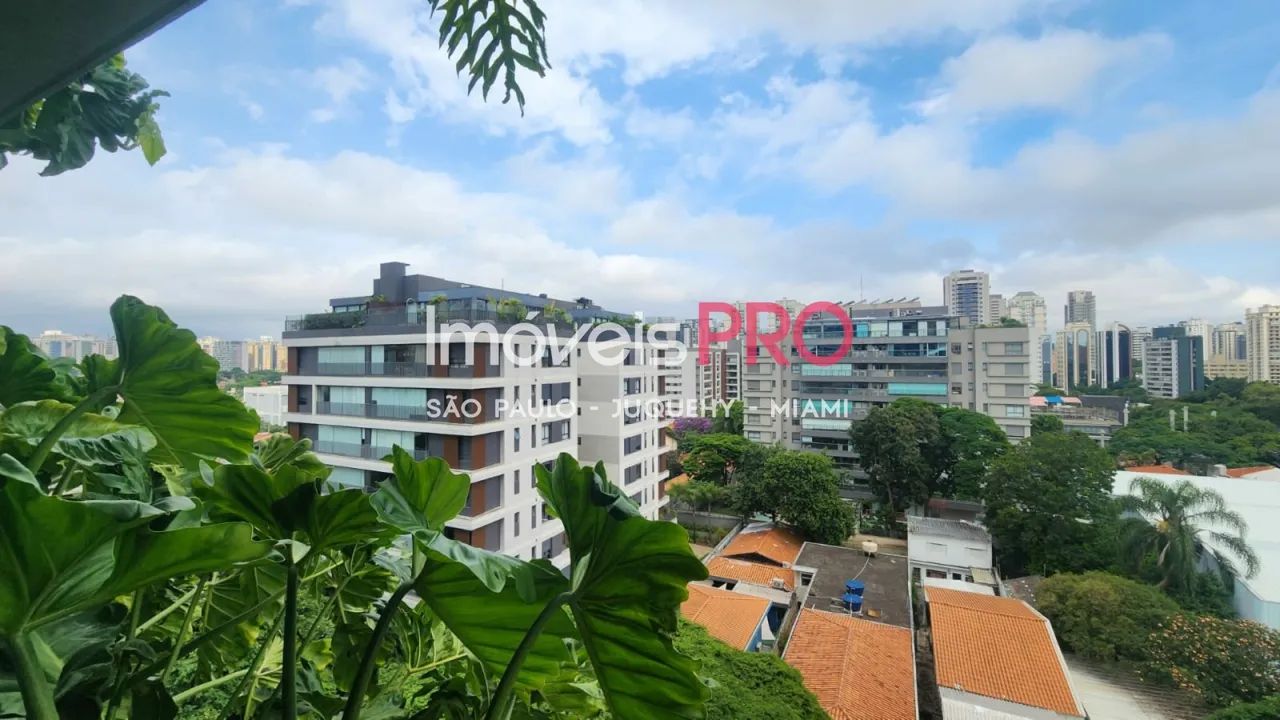 Apartamento, Brooklin - São Paulo - Foto 2