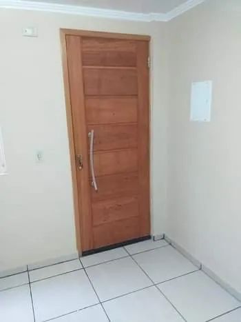 Foto - Poá - Jardim Ivone