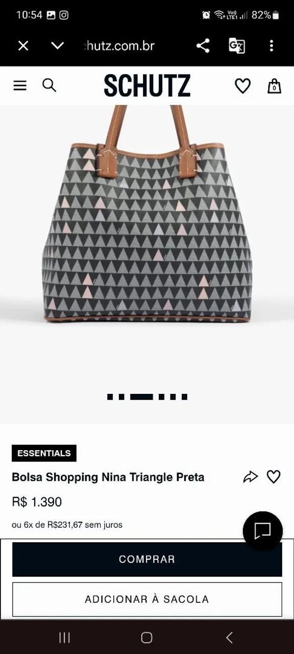 Bolsa schutz  - Foto 4