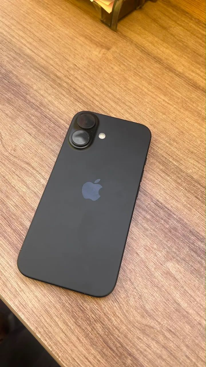 iPhone 16 ? - Foto 4