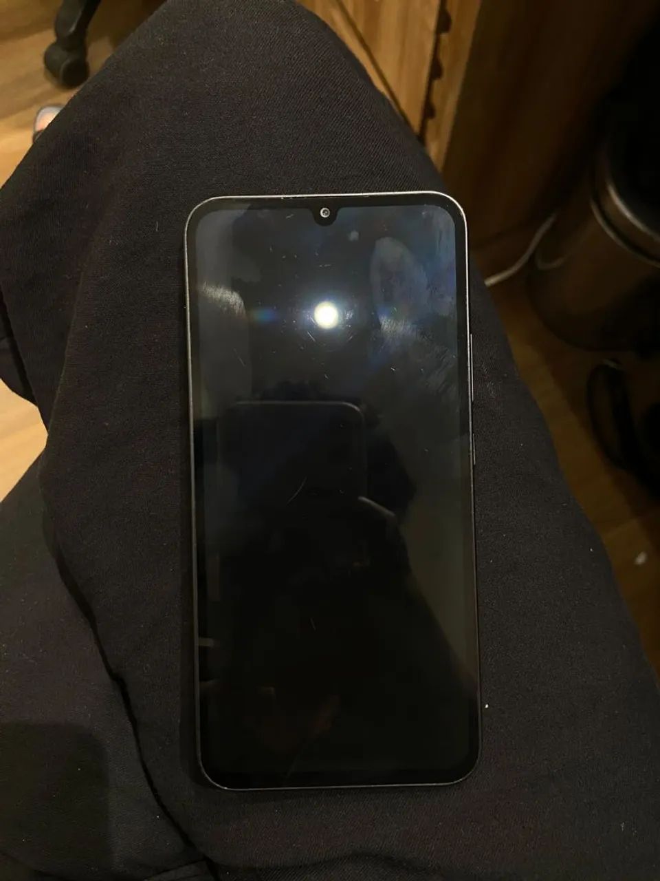 Samsung A34  - Foto 2