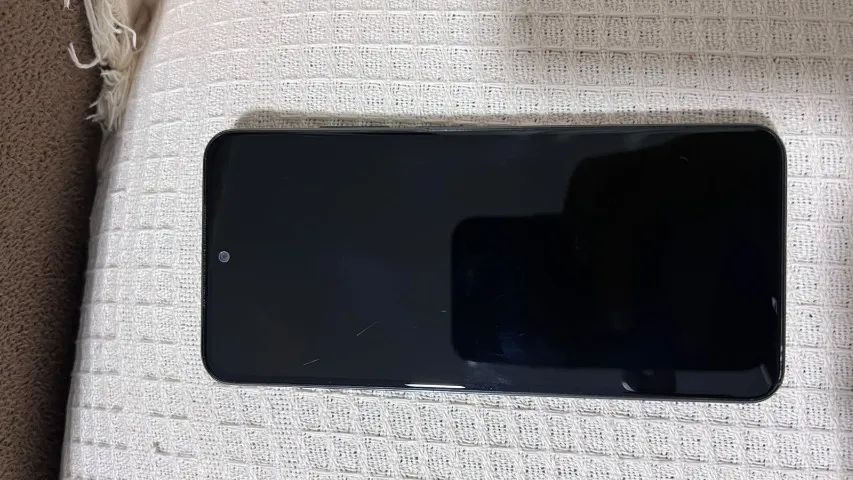 Redmi note 11