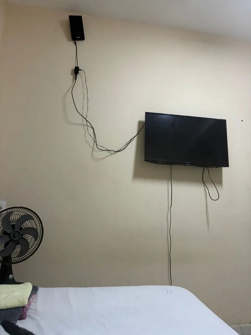 Casa - Foto 2