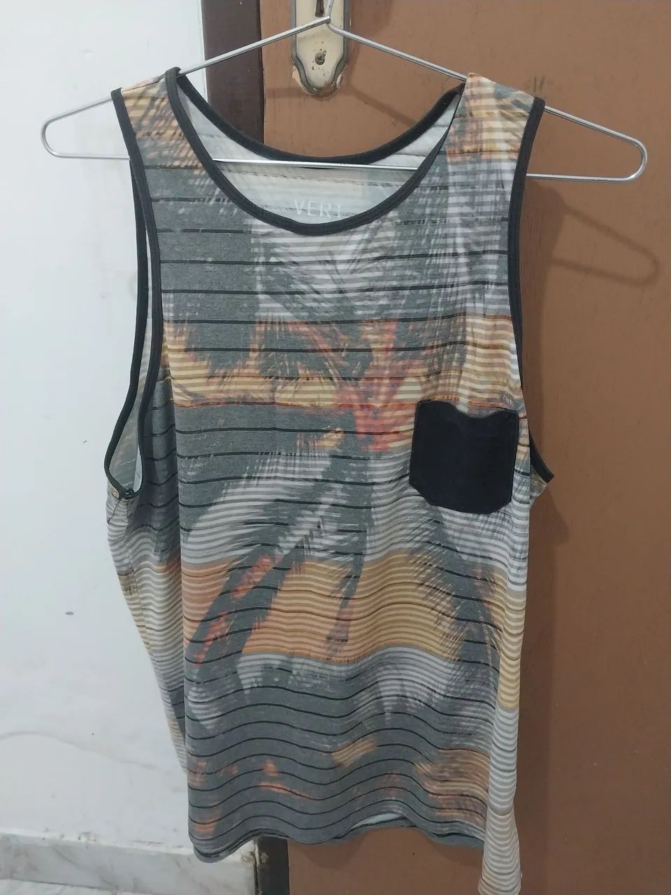 Camisetas - Foto 2
